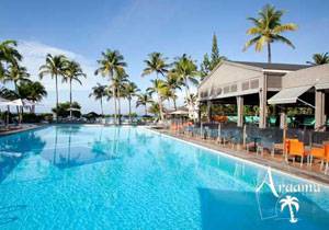 Jetwing Blue Jetwing Blue