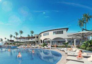 Dreams Dominicus La Romana Dreams Dominicus La Romana