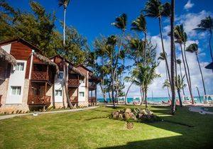 Vista Sol Punta Cana Vista Sol Punta Cana