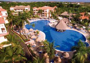 Grand Bahia Principe Turquesa Grand Bahia Principe Turquesa