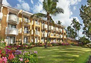 Viva Wyndham Dominicus Palace Viva Wyndham Dominicus Palace