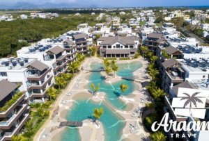 Choisy Les Bains Apartman Choisy Les Bains Apartman