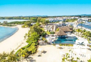 Radisson Blu Azuri Resort Spa Radisson Blu Azuri Resort Spa