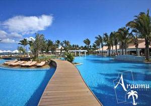 Sugar Beach Resort Sugar Beach Resort