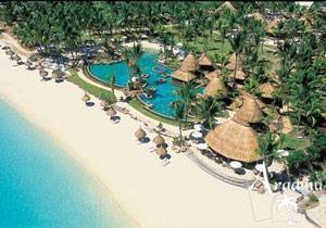 La Piroque Hotel La Piroque Hotel