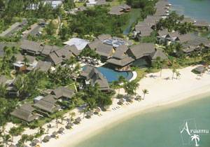 Constance Le Prince Maurice Constance Le Prince Maurice