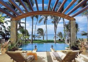 One&Only Le Saint Géran One&Only Le Saint Géran