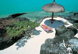 Paradise Cove Hotel & Spa Paradise Cove Hotel & Spa