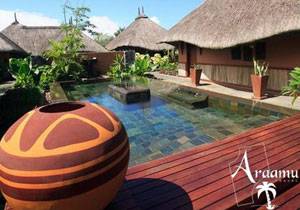 Heritage Awali Golf&Spa Resort Heritage Awali Golf&Spa Resort