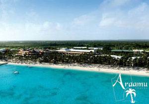 Barcelo Bávaro Palace Barcelo Bávaro Palace