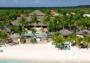 Viva Wyndham Dominicus Beach Viva Wyndham Dominicus Beach