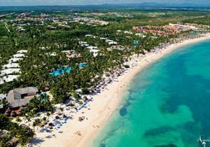 Melia Caribe Beach Melia Caribe Beach