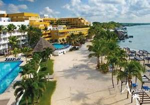 Be Live Experience Hamaca Be Live Experience Hamaca