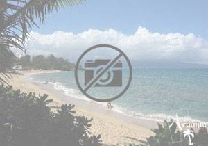 Cooee Solana Beach Cooee Solana Beach